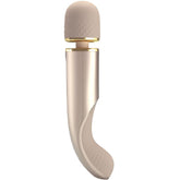 PRETTY LOVE - 7 VIBRATION MODES CHAMPAGNE MASSAGER